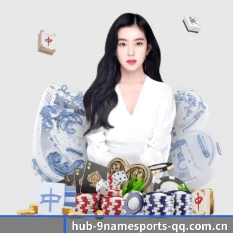 九游体育 APP 界面（JIUYOU SPORTS）