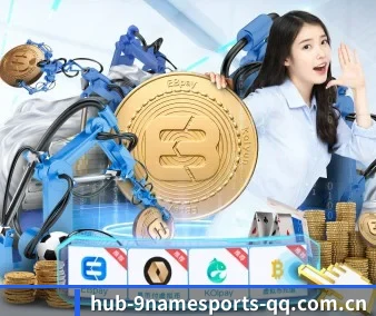 品牌创立 - 品牌成立元年,获得欧洲权威机构认证,正式开始全球化运营。 | JIUYOU SPORTS