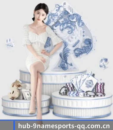 坚持做好基础的事 - 长期内容价值积累 | JIUYOU SPORTS